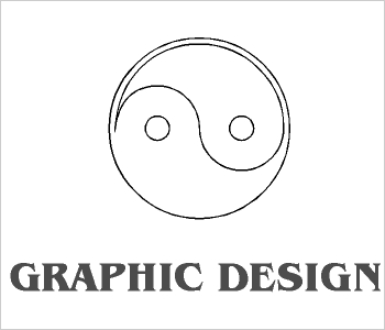 Conway SC Graphic Design, Myrtle Beach Graphic Design