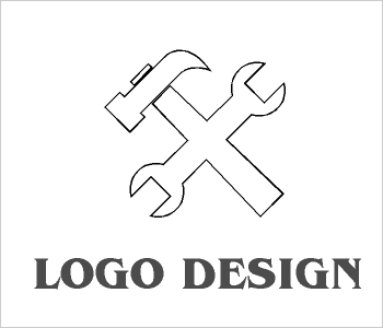 Conway SC Logo Design, Myrtle Beach Logo Design