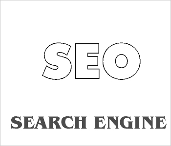 Conway SC Search Engine SEO, Myrtle Beach Search Engine SEO