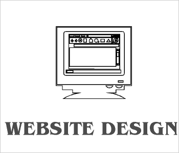 Conway SC Website Design, Myrtle Beach Website Design