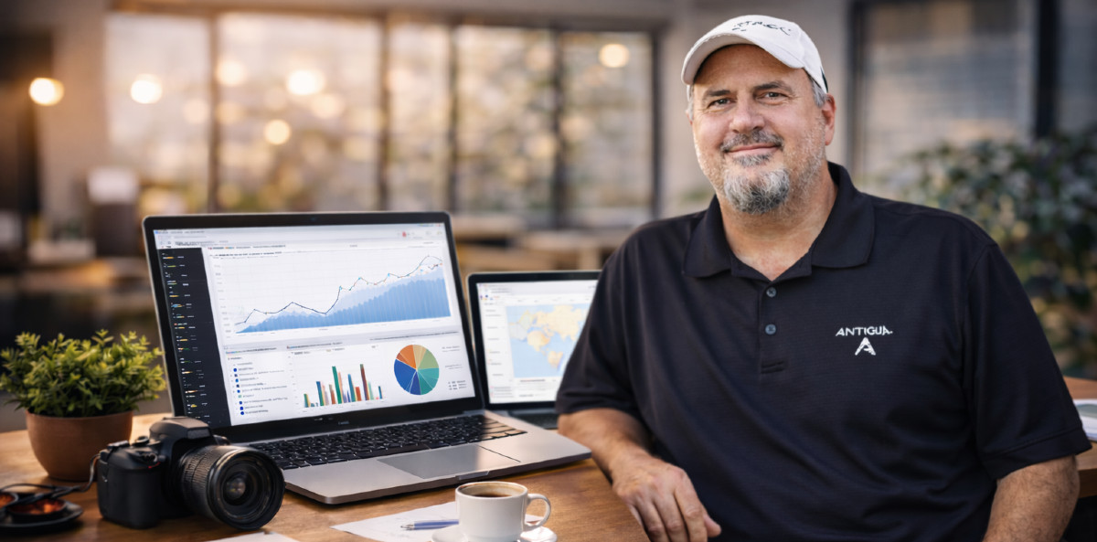 Social Media, Search Engine, Website Design, Digital Marketing, Logo Design, Brand Management, Photography, Audio Production, Video Production, Podcast Production in South Carolina, The Grand Strand, The Low Country